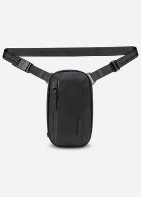 Flash Discount Today Sympl Phone Sling 1.5L Stay Mobile. Stay Organized - X-Pac