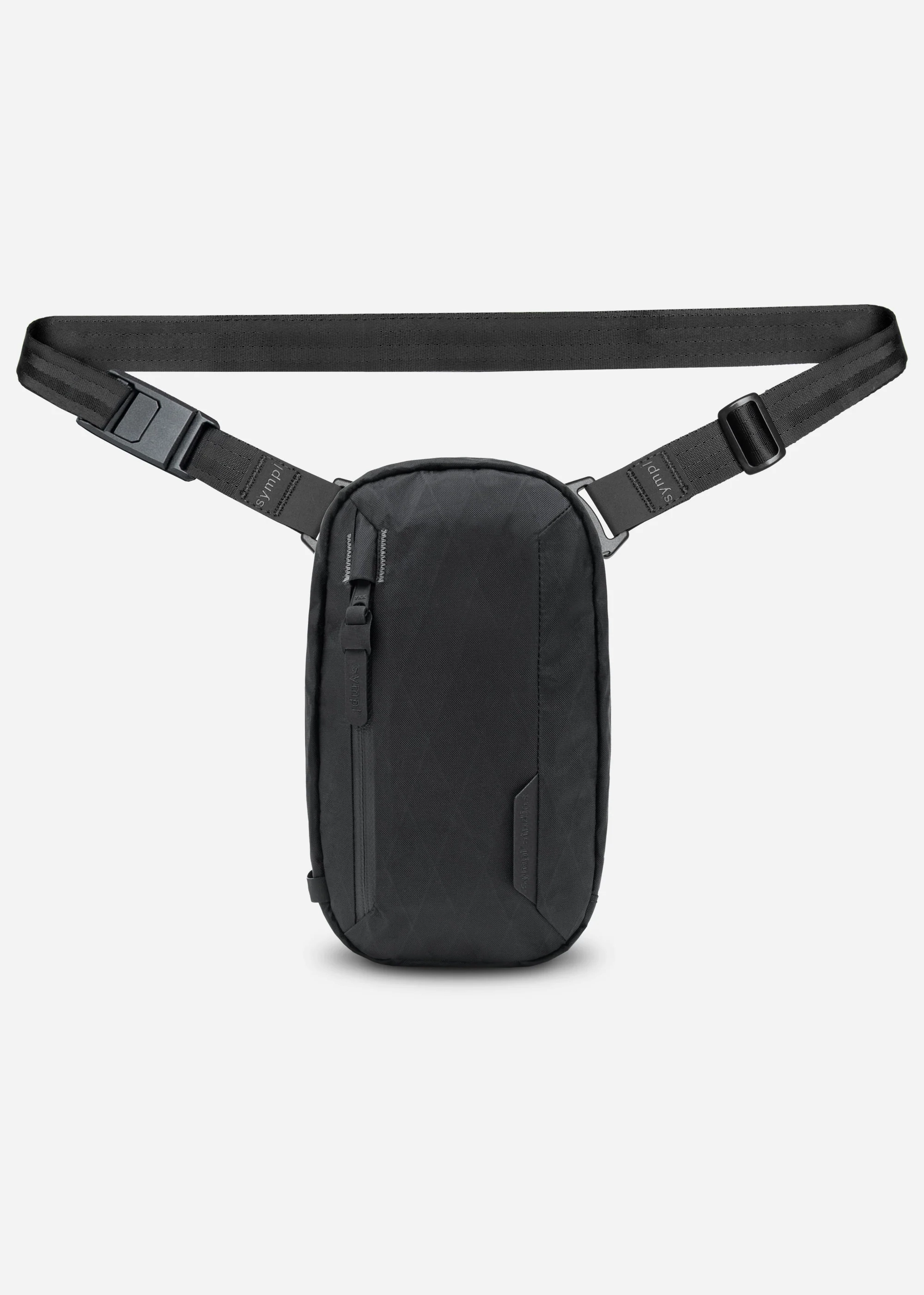 Flash Discount Today Sympl Phone Sling 1.5L Stay Mobile. Stay Organized - X-Pac
