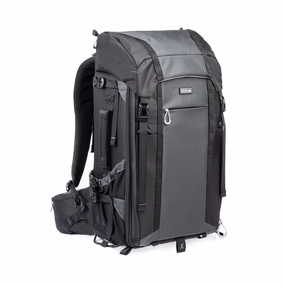 Hot Price Drop Grab It Fast Think Tank Photo Firstlight 35L  Camera Backpack