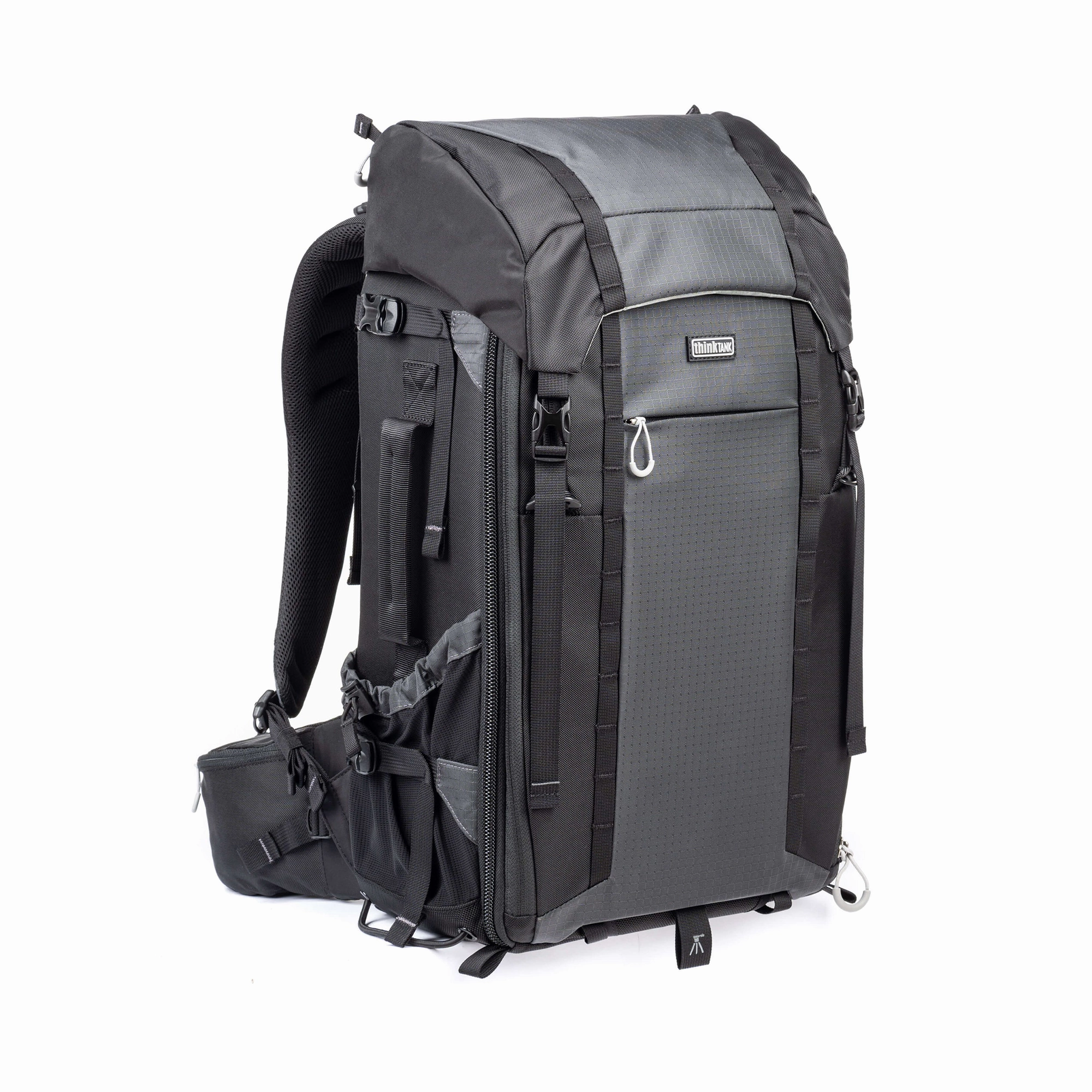 Hot Price Drop Grab It Fast Think Tank Photo Firstlight 35L  Camera Backpack