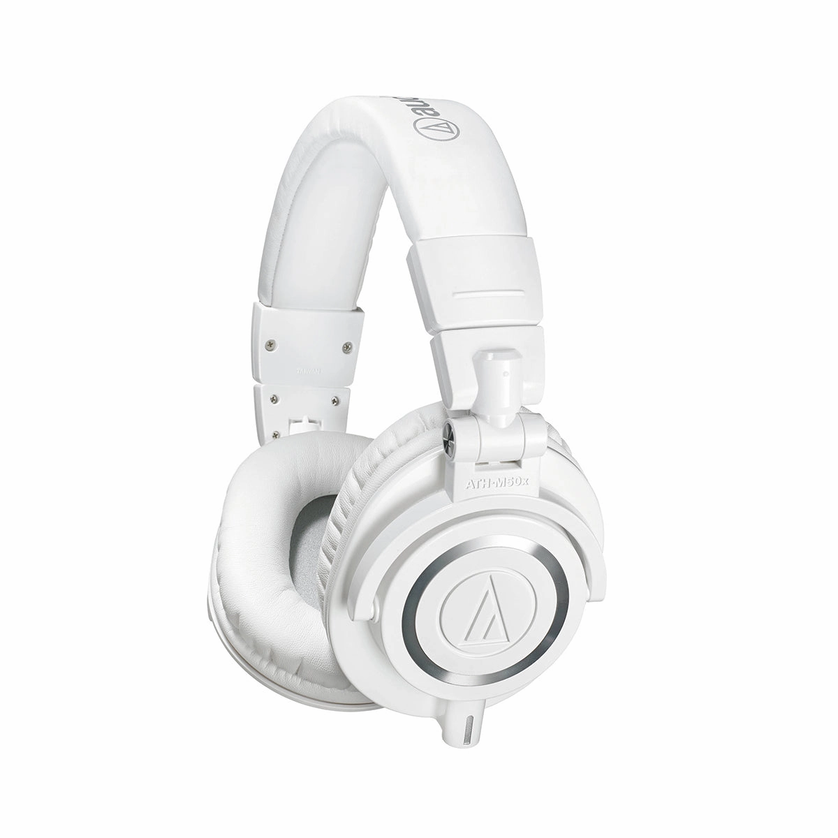 Audio-Technica Ath-M50X Professional Monitor Headphones MustHave Steals