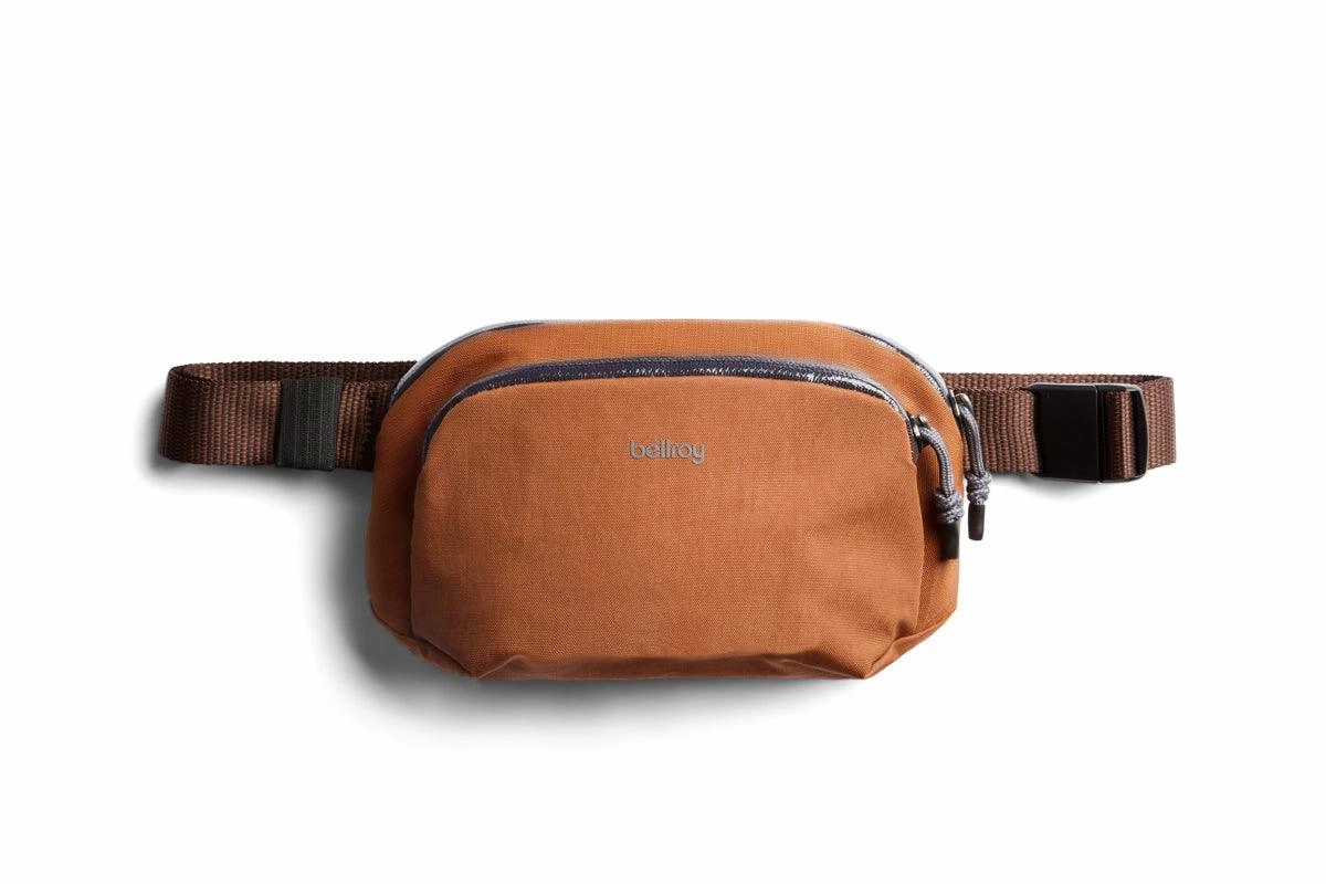 Dont Wait Save Bellroy Venture Hip Pack 1.5L