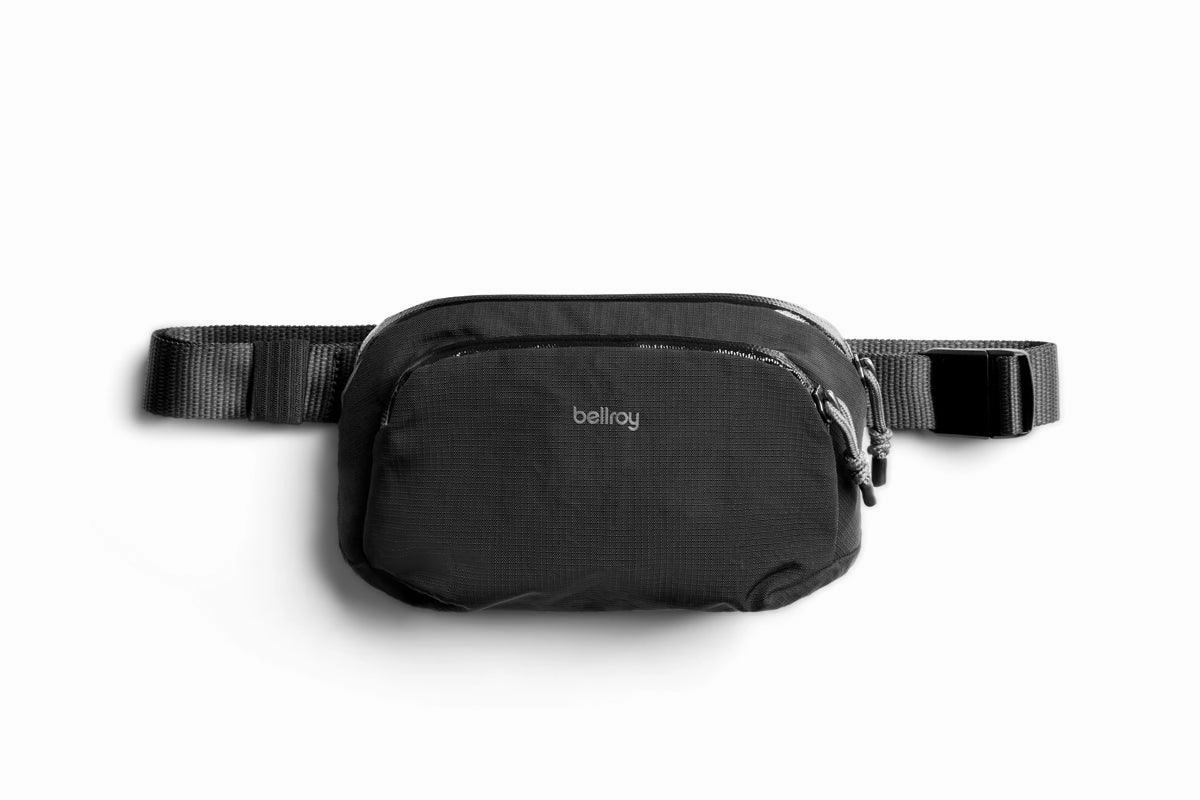 Mega Discount Today Online Deal Frenzy Bellroy Venture Hip Pack 1.5L