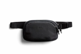 Limited Time Steal Bellroy Venture Hip Pack 1.5L