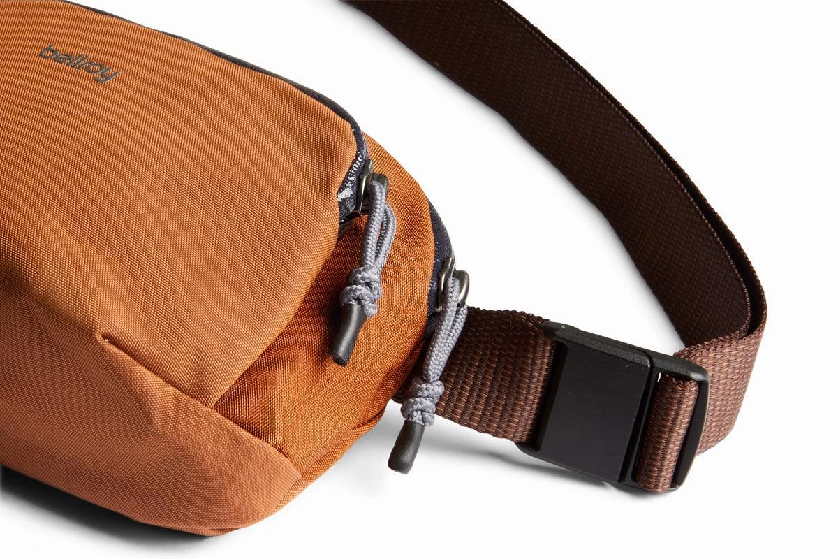 Special Steal Event Instant Savings Inside Bellroy Venture Hip Pack 1.5L