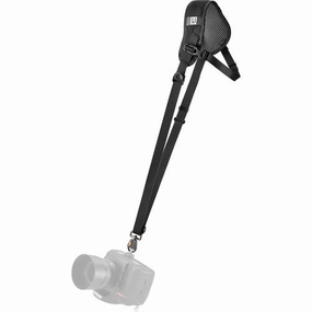Daily Deal Frenzy MustHave Gift Ideas Blackrapid Strap Sport Breathe