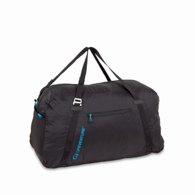 Lifeventure Packable Duffle Bag 70 Litres Clearance Event Alert