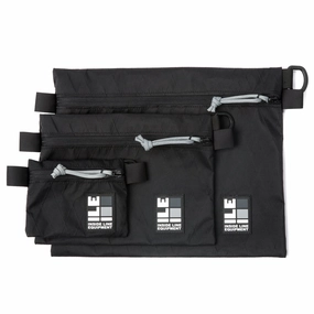Load Cell - Flat EndofWeek Deals Trending Now Offer