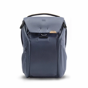 Peak Design | Everyday Backpack 20L V2 Clearance Steal Today