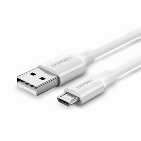 Ugreen Usb To Micro Usb Cable - 2 Meter Special Deal Frenzy