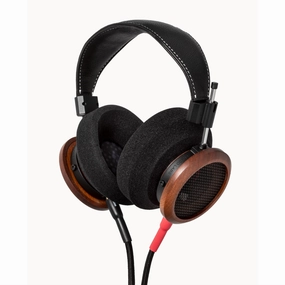 Shop Hot Picks Clearance Sale Grado Signature S950 Headphone