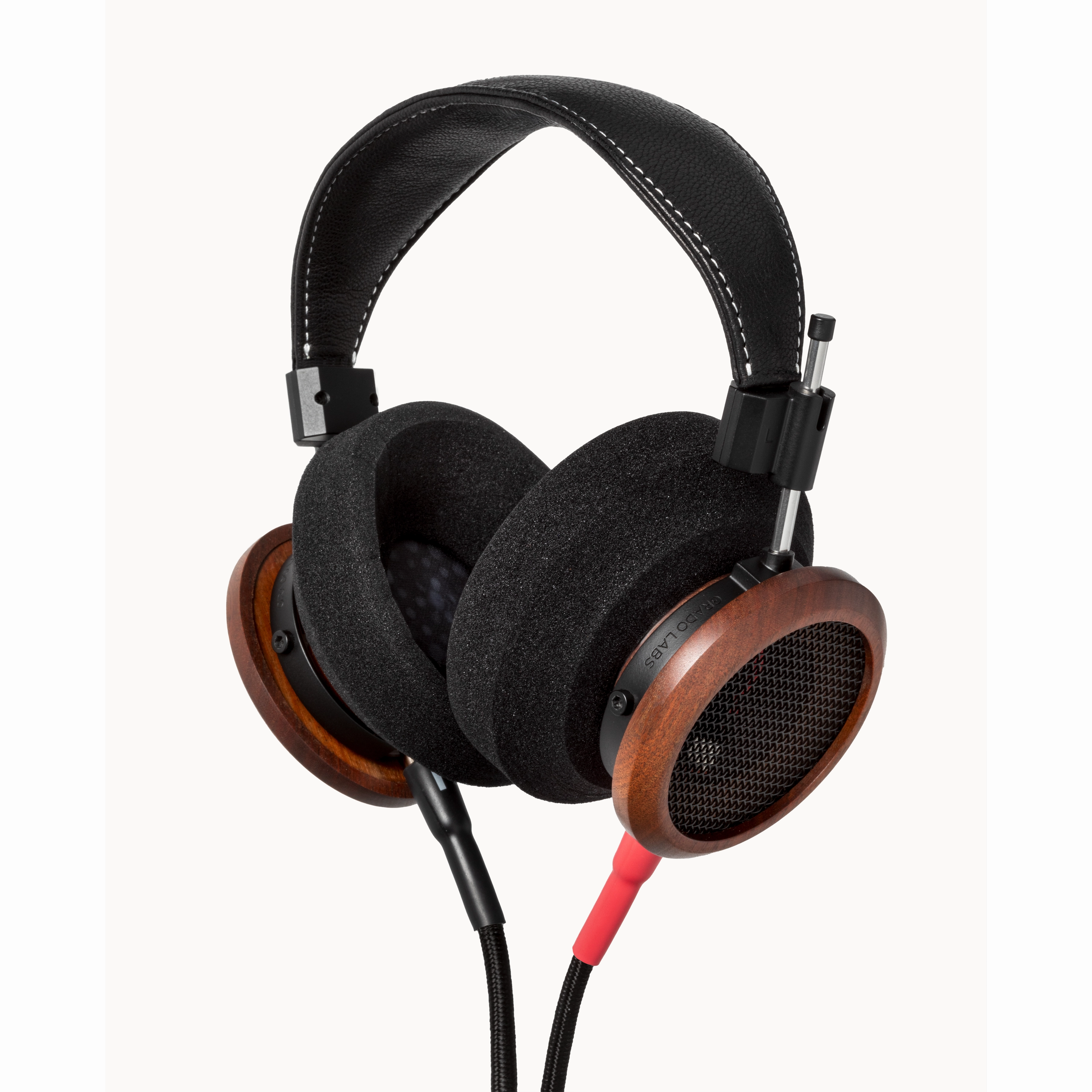 Shop Hot Picks Clearance Sale Grado Signature S950 Headphone