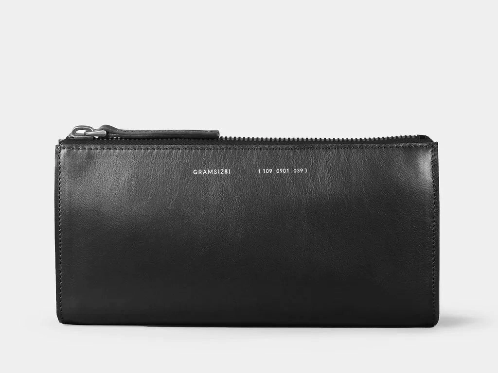 Grams(28) 109 Essential Case Exclusive Savings Event Shop the Savings