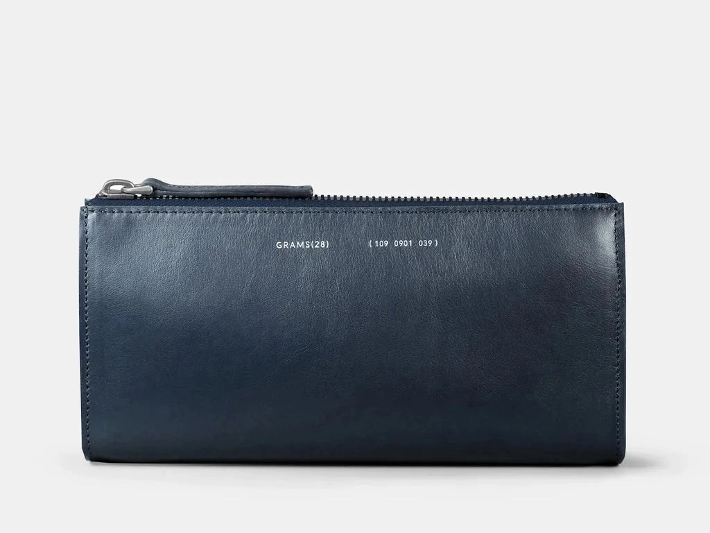Weekend Sale Special EndofWeek Deals Grams(28) 109 Essential Case