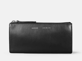 Grams(28) 109 Essential Case Exclusive Savings Event Shop the Savings