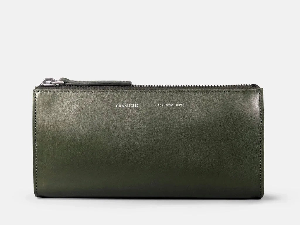 Grams(28) 109 Essential Case Hot Sale Alert Clearance Alert Now