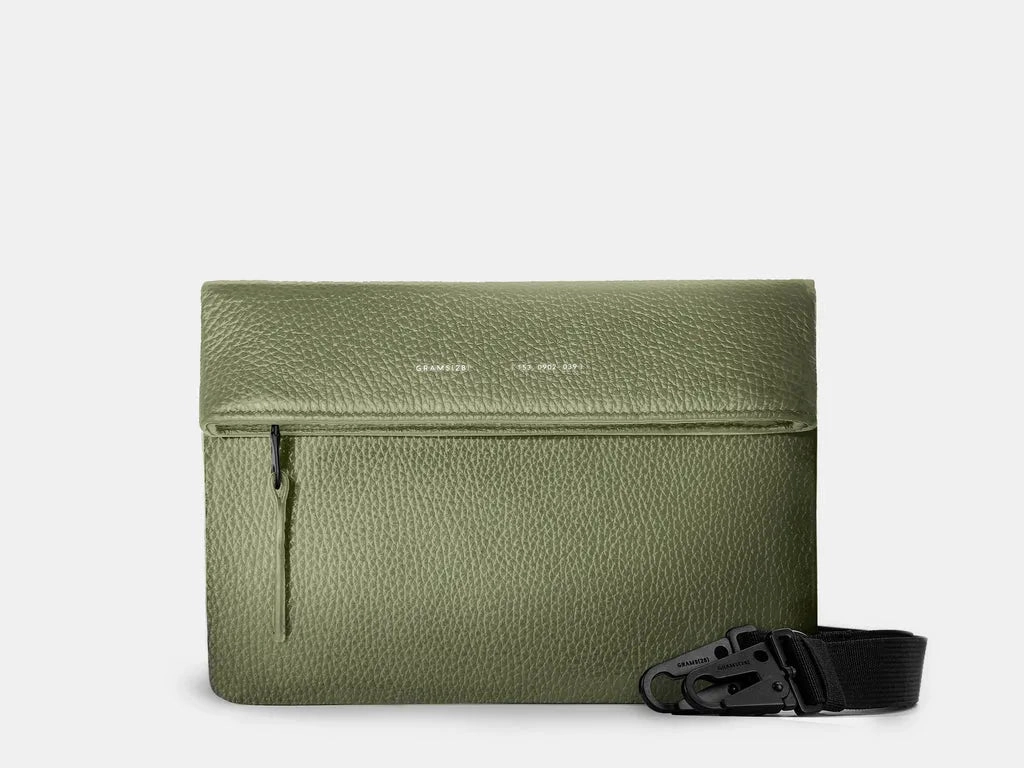 Dont Miss Out Grams(28) 153 Sling Mini