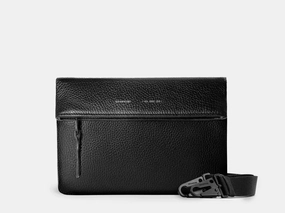 Grams(28) 153 Sling Mini Hot Offer Event