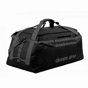 Dont Miss Hot Deals Special Deal Frenzy Granite Gear 36In Packable Duffel