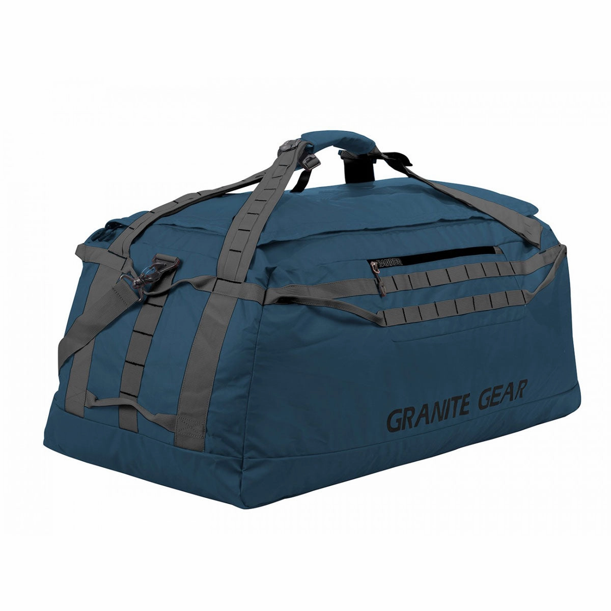 Granite Gear 36In Packable Duffel Dont Miss This Deal