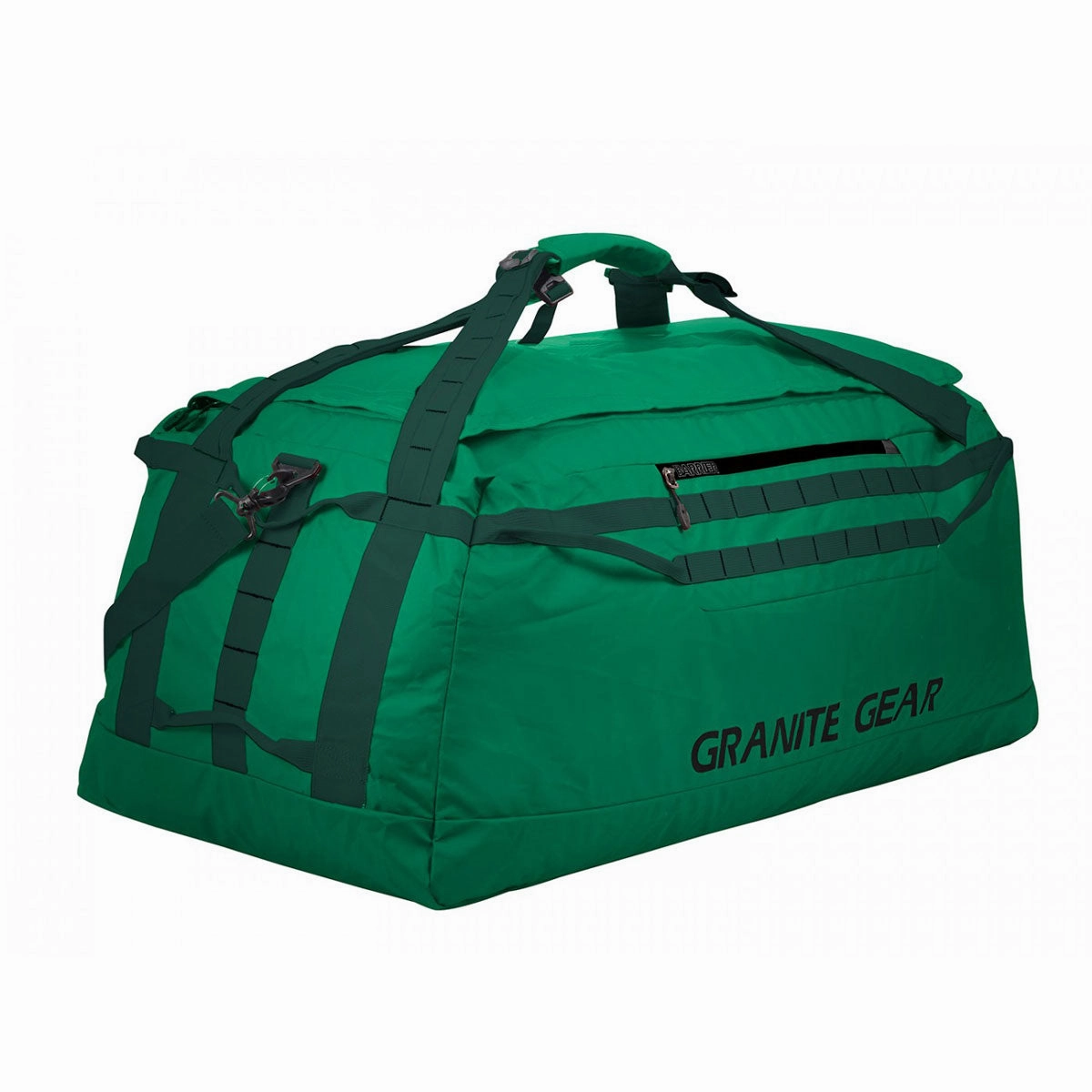 Hot Offer Ending Soon Granite Gear 36In Packable Duffel