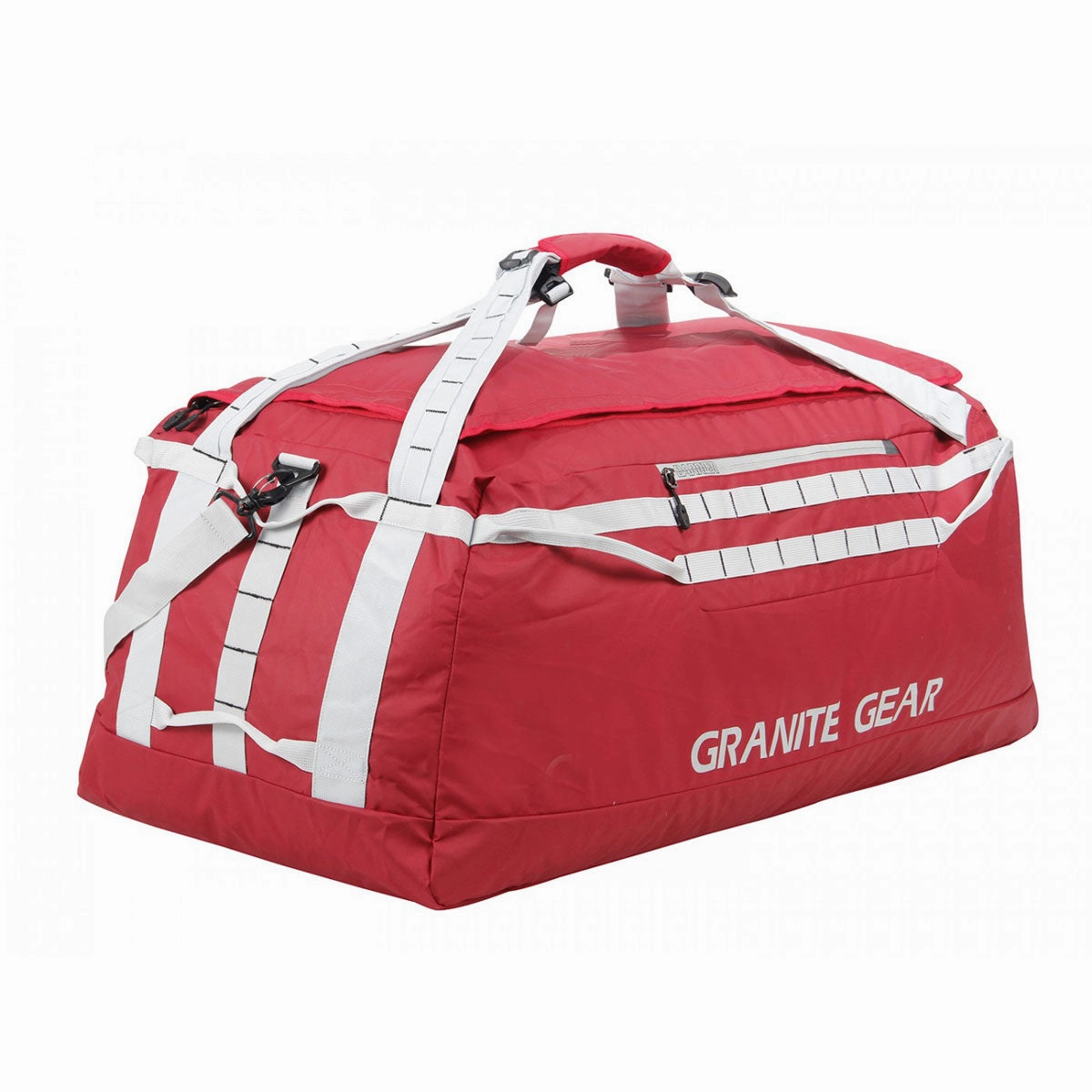Granite Gear 36In Packable Duffel Online Deal Frenzy Dont Miss Hot Deals