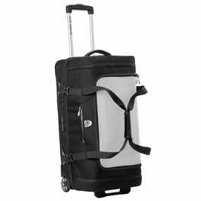 Granite Gear Reticu-Lite 34In Drop Bottom Duffel EndofWeek Deals Dont Miss Hot Deals