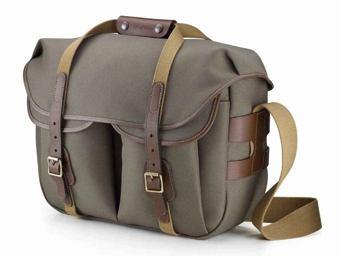 Best Seller Discount Clearance Event Today Hadley Large Pro Camera/Laptop Bag