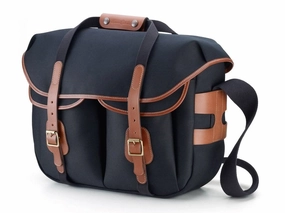 Hadley Large Pro Camera/Laptop Bag Todays Mega Savings