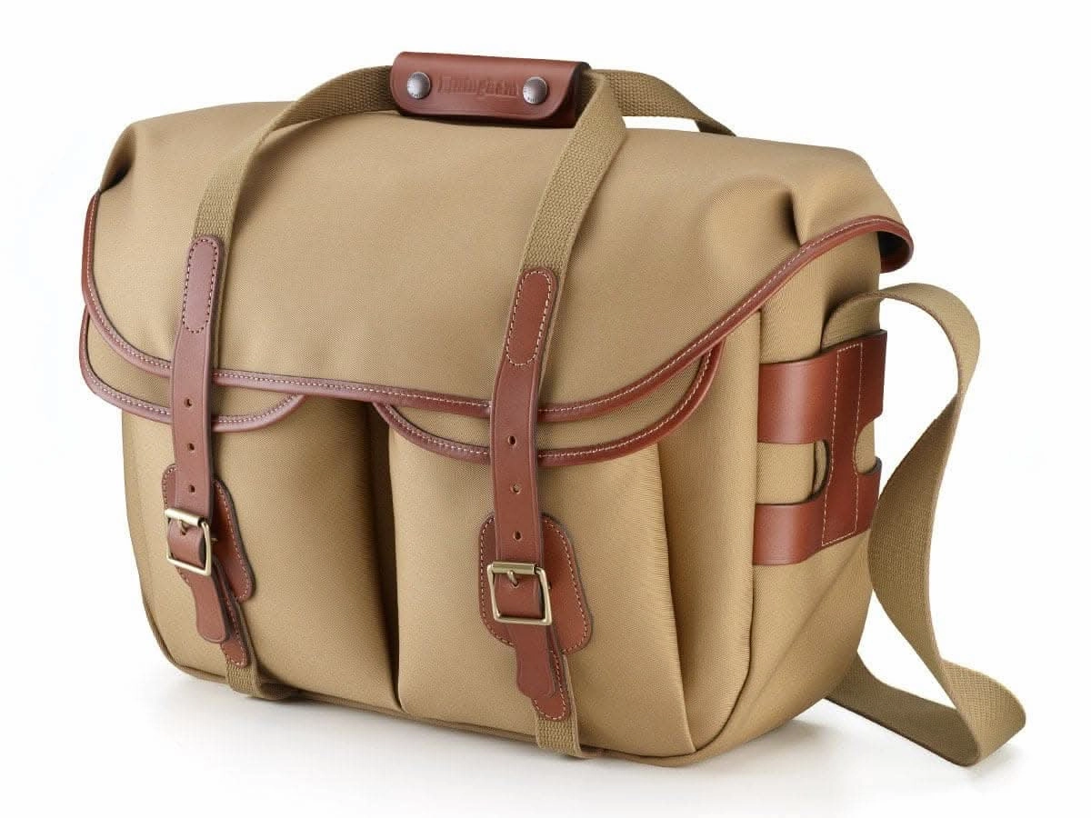 Weekend Flash Offer Hadley Large Pro Camera/Laptop Bag