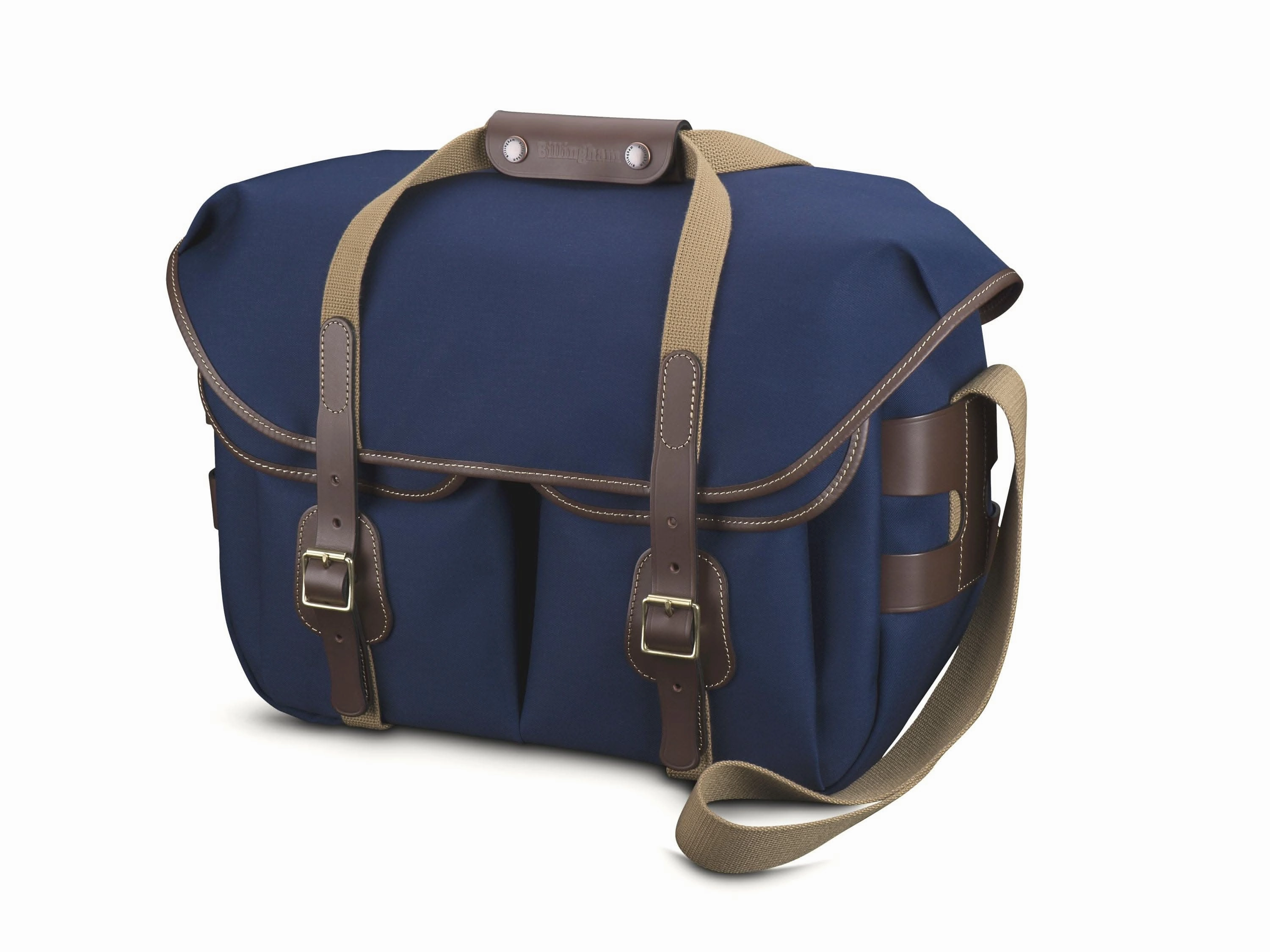 Mega Discount Today Todays Trending Deals Hadley Large Pro Camera/Laptop Bag