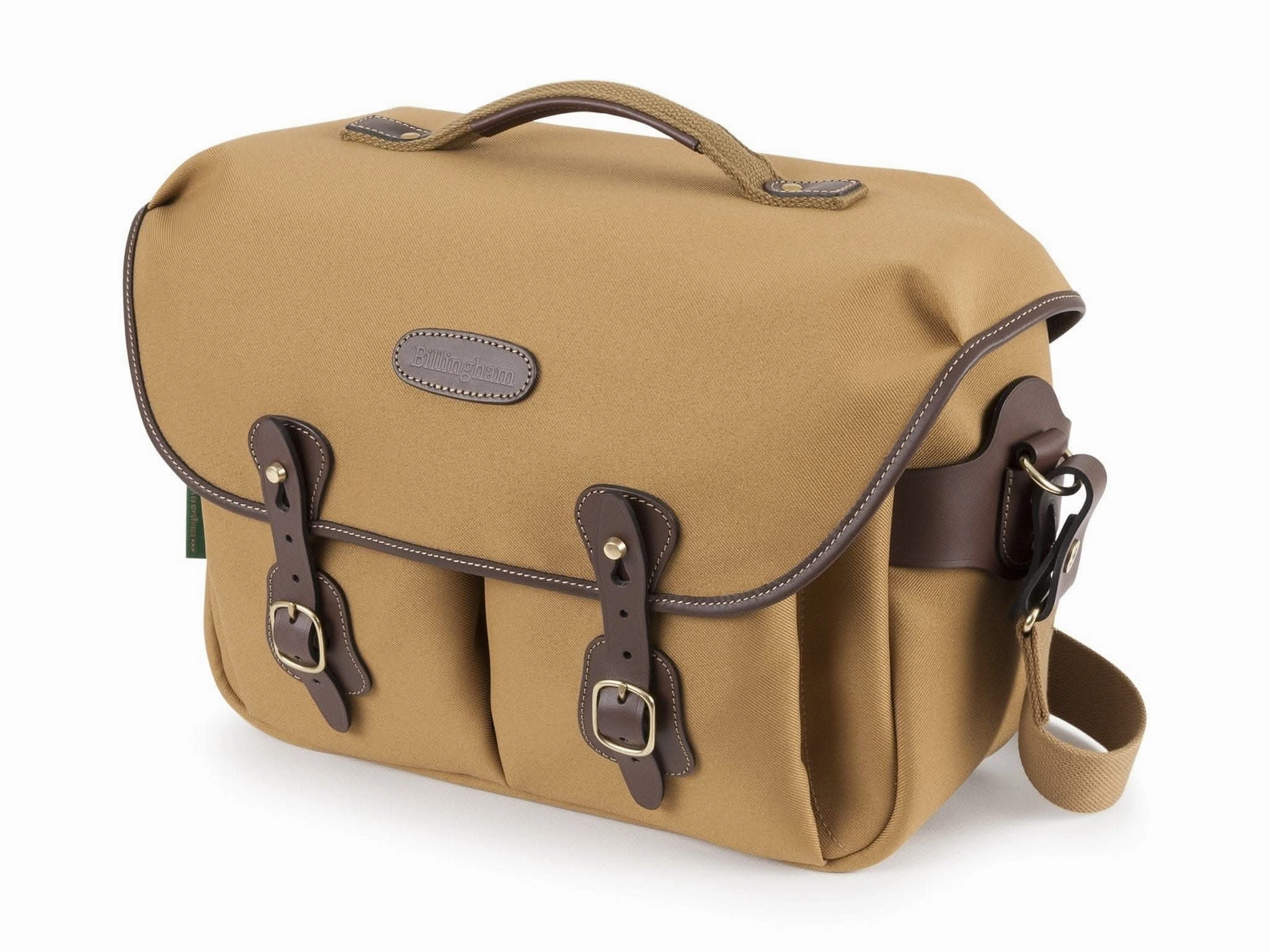 Shop the Best Deals Hadley One Camera/Laptop Bag