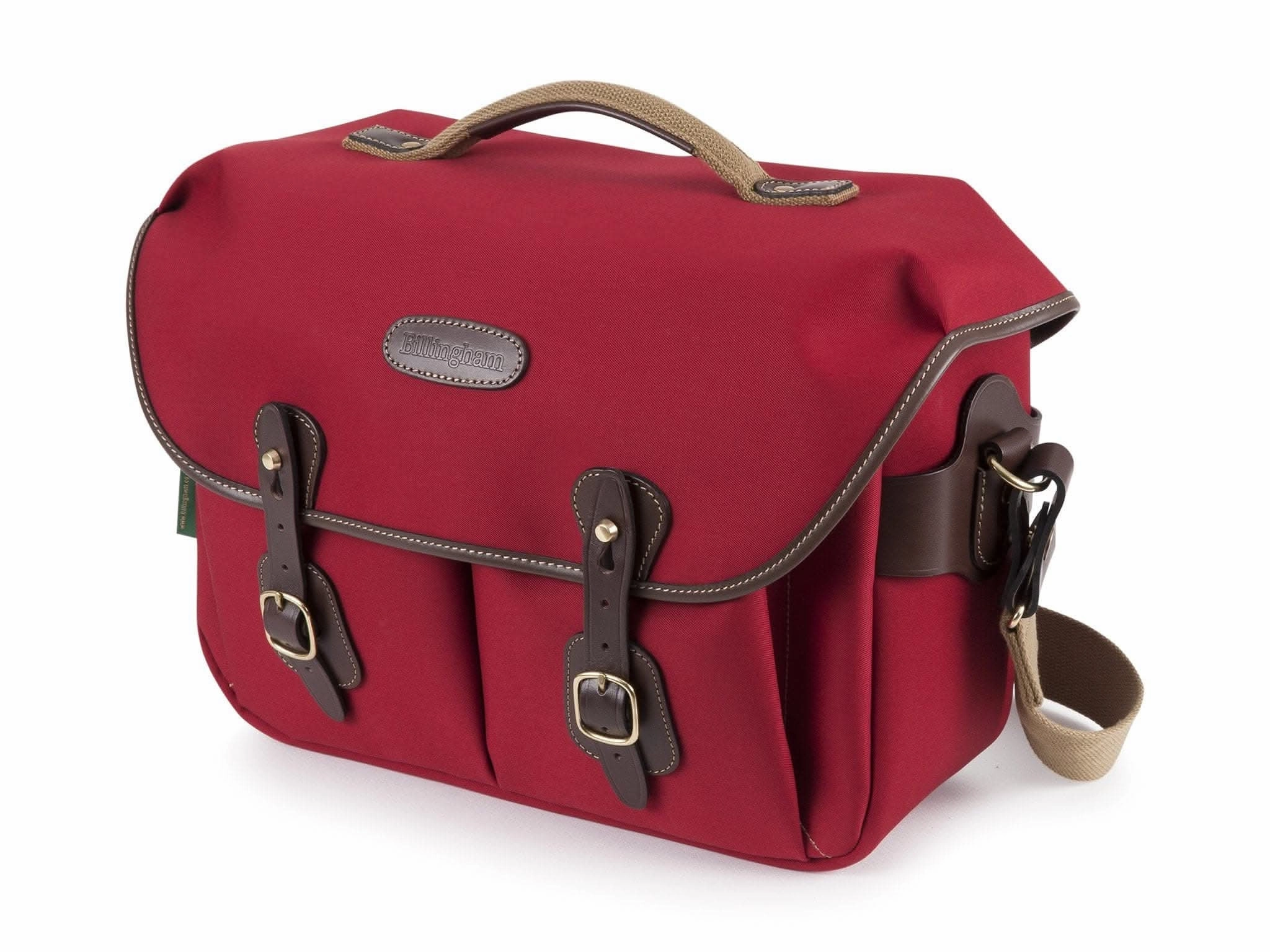 Daily Hot Deal Special Offer Inside Hadley One Camera/Laptop Bag