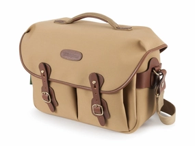Shop Todays Picks Special Deal Frenzy Hadley One Camera/Laptop Bag