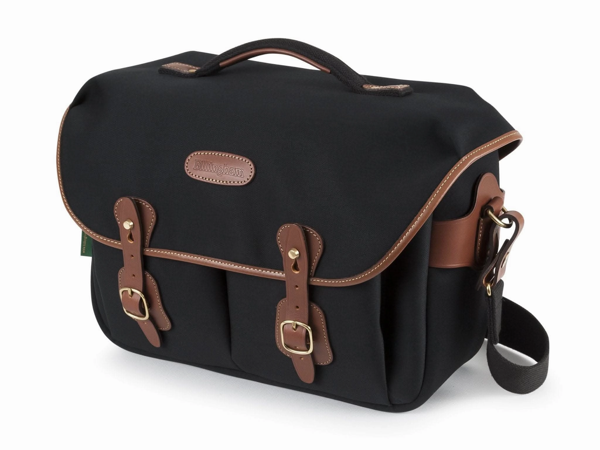 Hadley One Camera/Laptop Bag Todays Trending Deals Hot Pick Deal