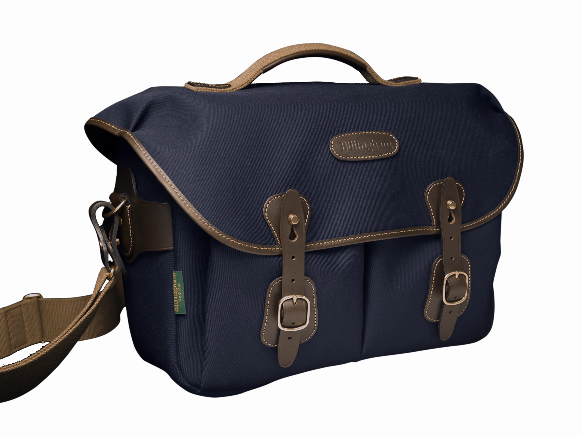 Hadley One Camera/Laptop Bag Limited Time Discount MustShop Sale