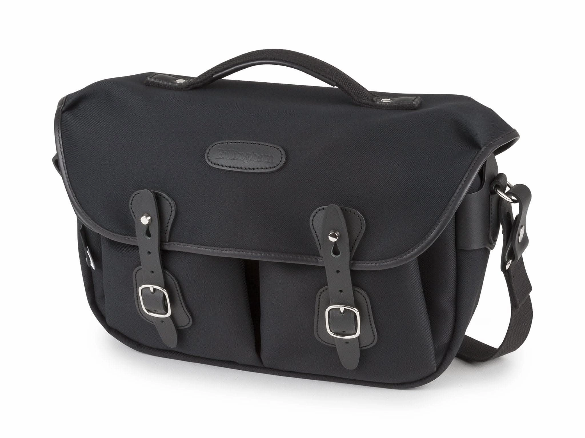 Hadley Pro 2020 Camera Bag Mega Hot Offer