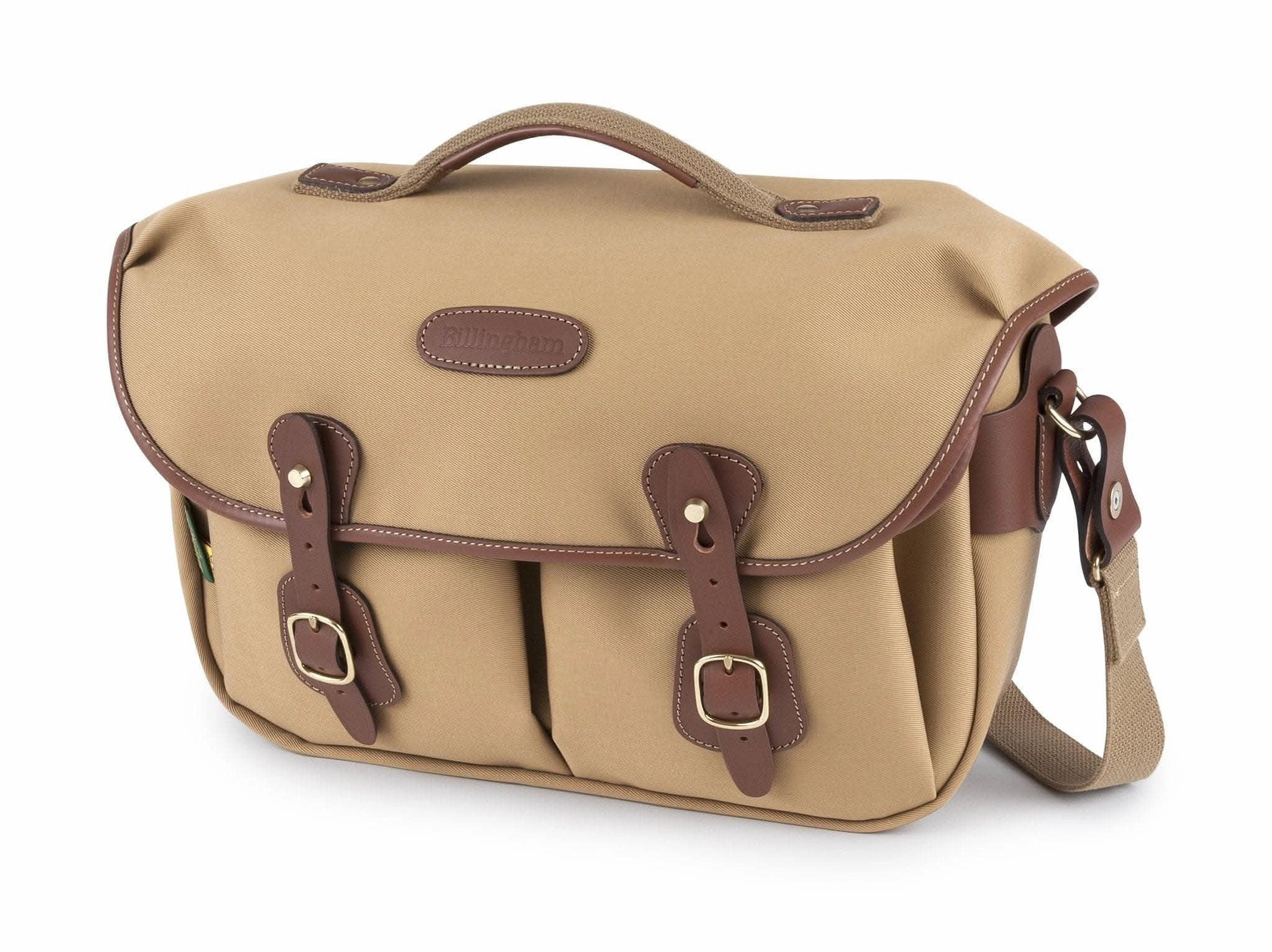 Hadley Pro 2020 Camera Bag Exclusive Online Deal Grab Todays Deal