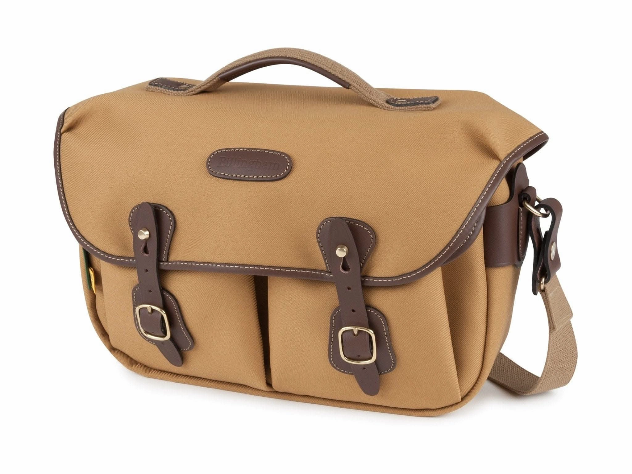 Grab Todays Deal Hadley Pro 2020 Camera Bag