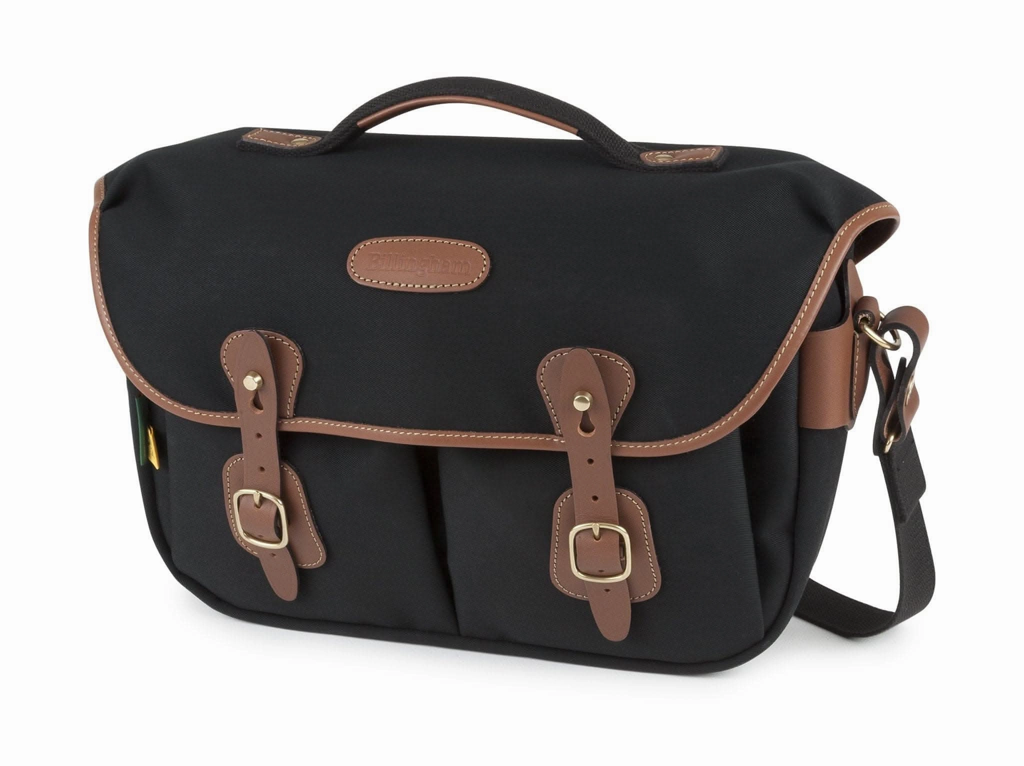 Flash Offer Today Dont Miss Todays Deal Hadley Pro 2020 Camera Bag
