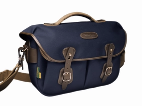 Clearance Sale Hadley Pro 2020 Camera Bag