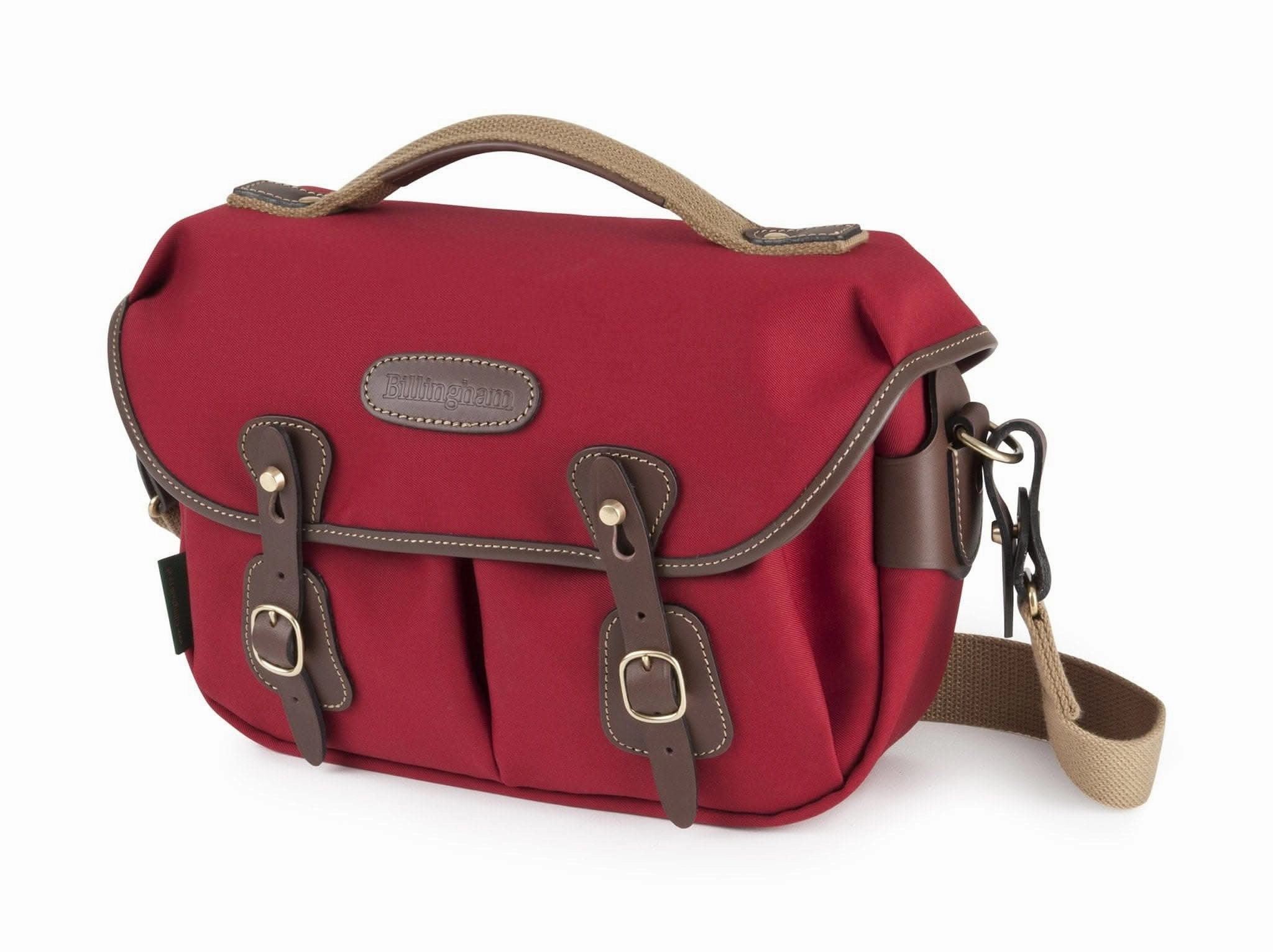 Shop Grab Savings Dont Miss Out Hadley Small Pro Camera Bag