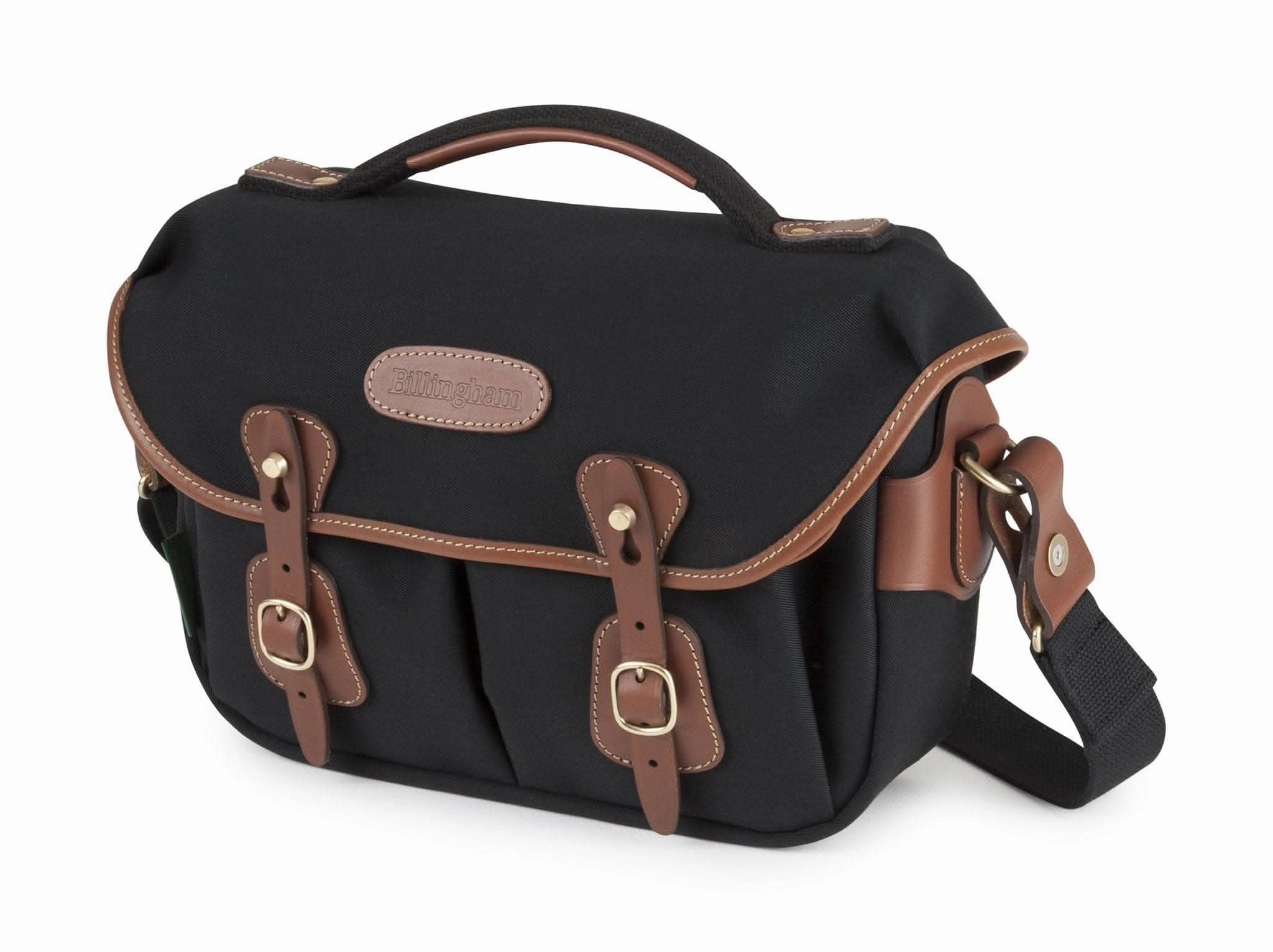 Hadley Small Pro Camera Bag Online Exclusive Savings