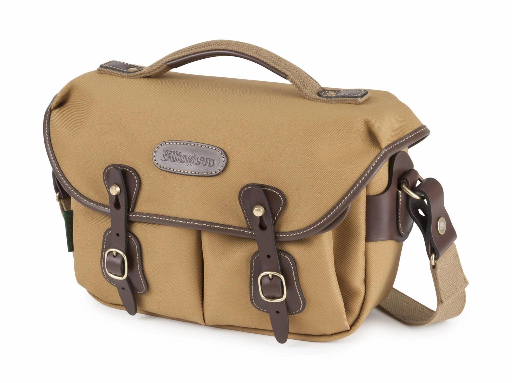 Hadley Small Pro Camera Bag Dont Miss This Deal