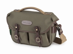 Hadley Small Pro Camera Bag Flash Offer Today