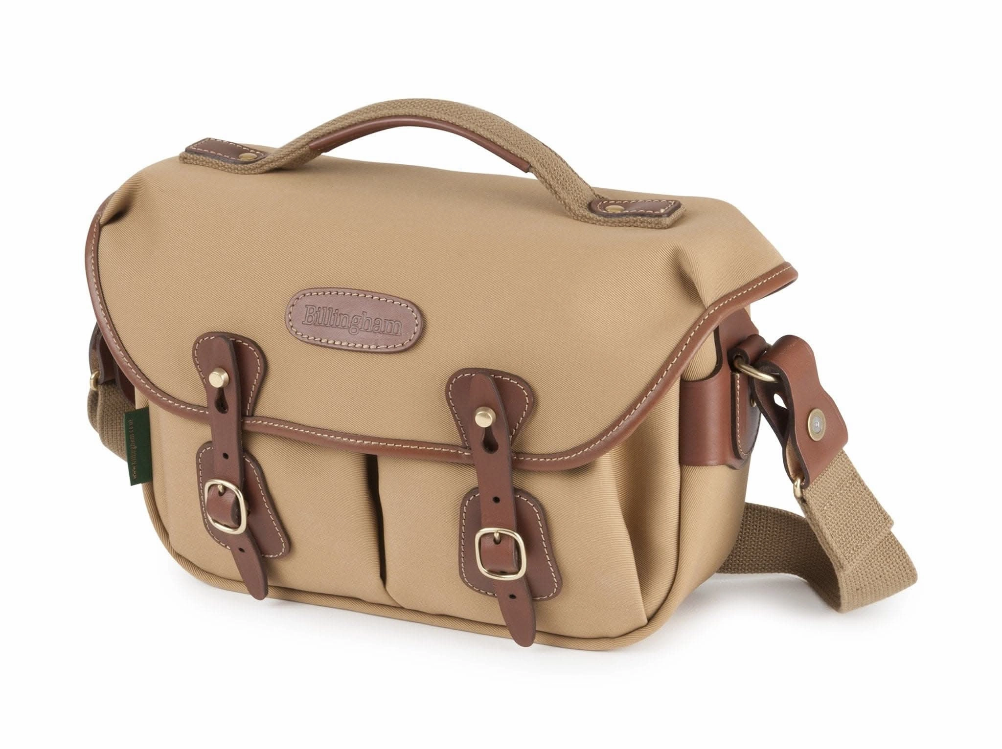 Hadley Small Pro Camera Bag Flash Sale Alert