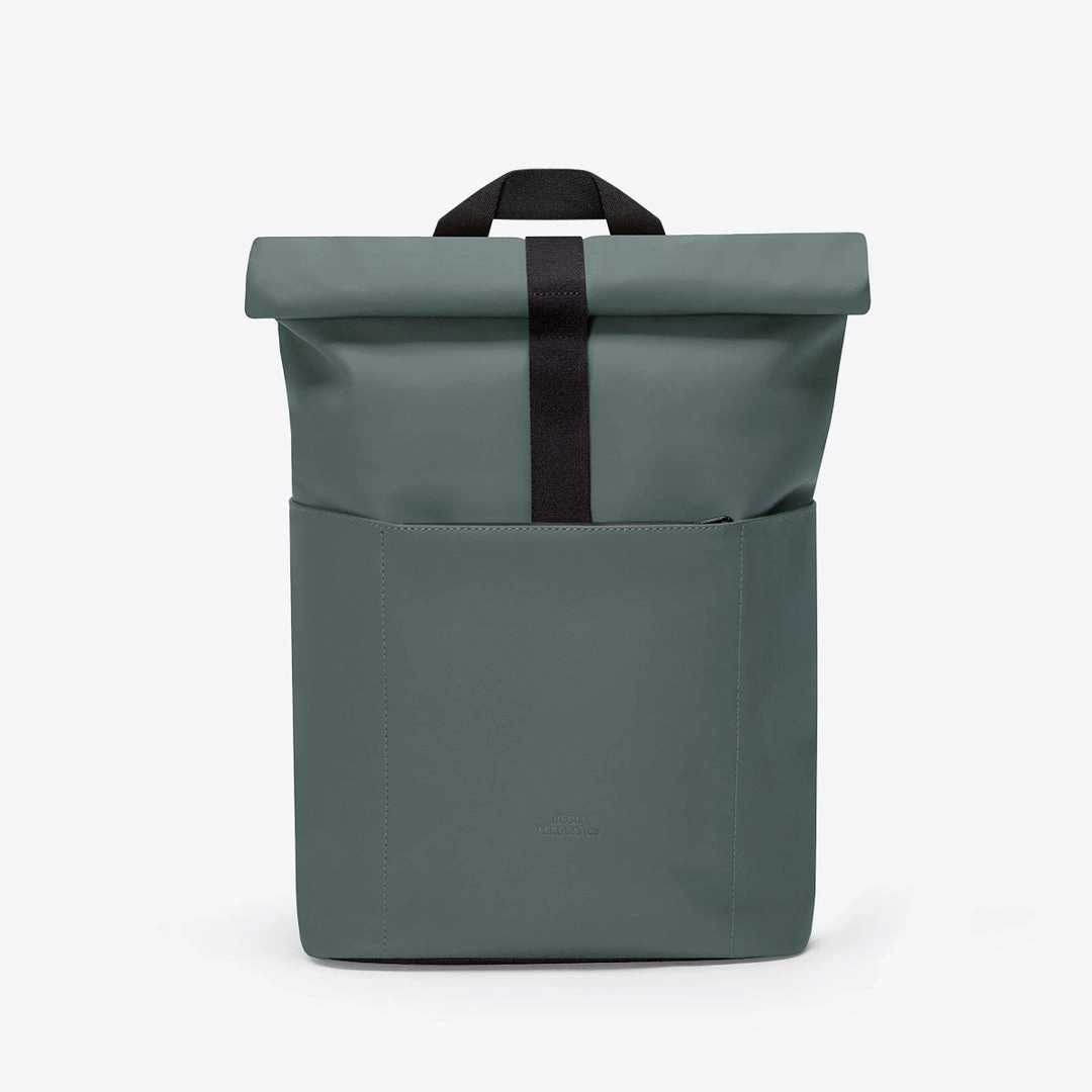 Hajo Mini Backpack 12L MustShop Sale