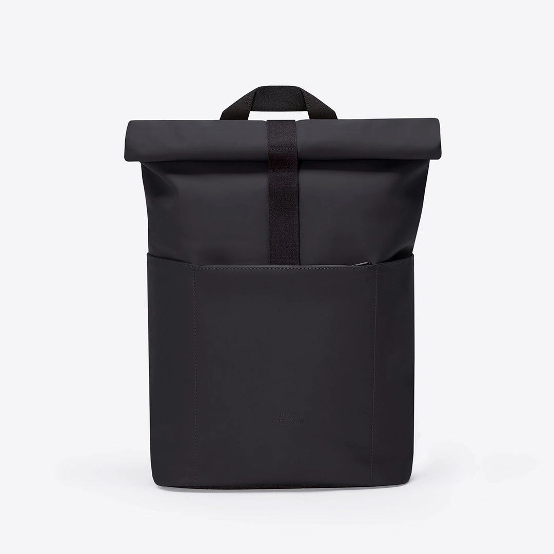 Hajo Mini Backpack 12L Dont Miss This Steal