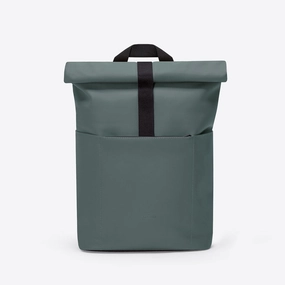 Hajo Mini Backpack 12L MustShop Sale