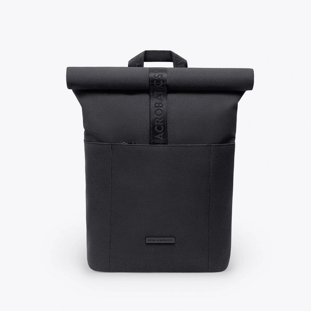 Hot Discount Deal Hajo Mini Backpack 12L